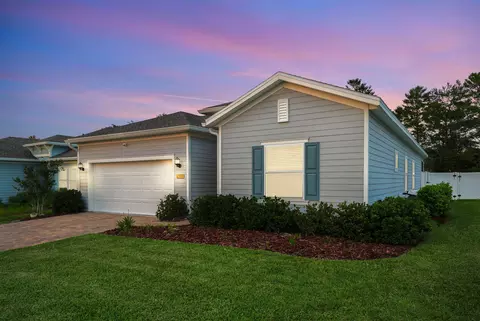 164 Edge Park Trl, Saint Augustine, FL 32086 photo 2