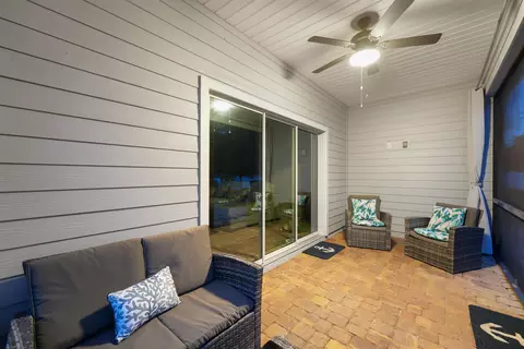164 Edge Park Trl, Saint Augustine, FL 32086 photo 14