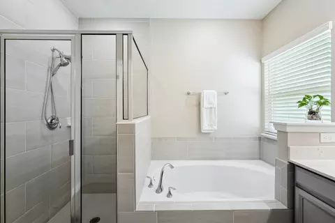 164 Edge Park Trl, Saint Augustine, FL 32086 photo 23