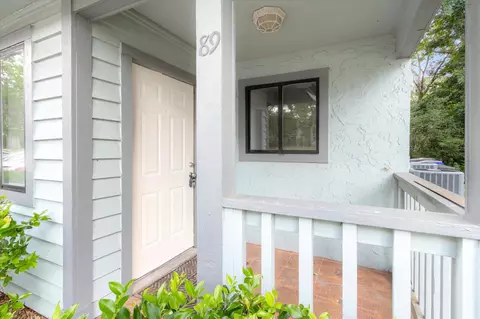 89 Moultrie Creek Cir, Saint Augustine, FL 32086 photo 1