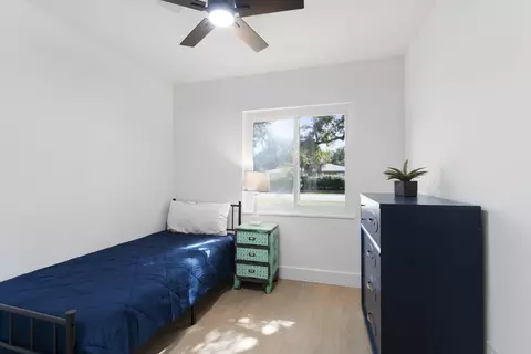 447 Segovia Rd, Saint Augustine, FL 32086 photo 23
