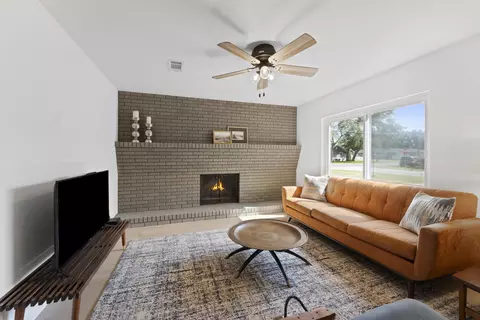 447 Segovia Rd, Saint Augustine, FL 32086 photo 11
