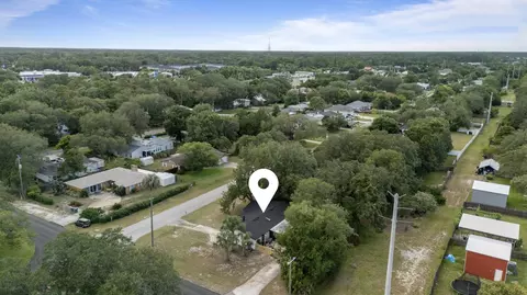 447 Segovia Rd, Saint Augustine, FL 32086 photo 45