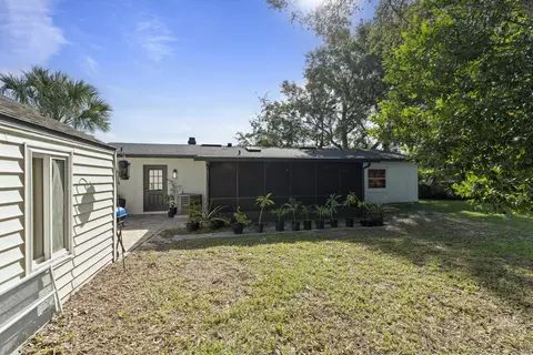 447 Segovia Rd, Saint Augustine, FL 32086 photo 40