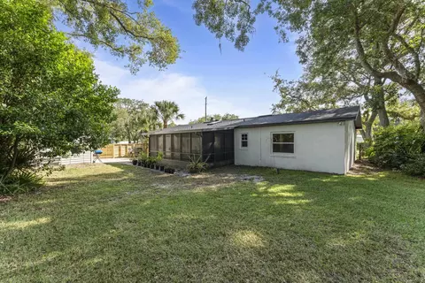 447 Segovia Rd, Saint Augustine, FL 32086 photo 41
