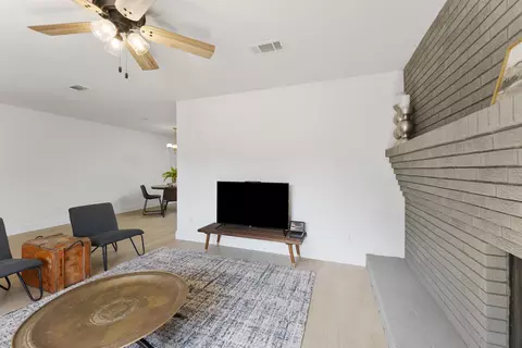 447 Segovia Rd, Saint Augustine, FL 32086 photo 15