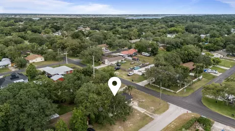447 Segovia Rd, Saint Augustine, FL 32086 photo 47