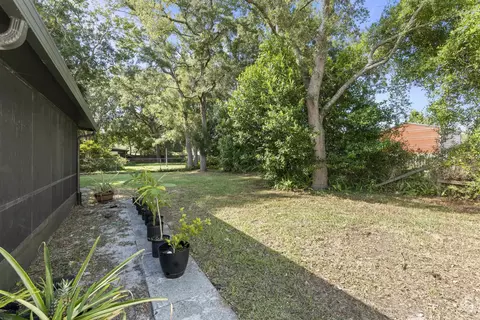 447 Segovia Rd, Saint Augustine, FL 32086 photo 39