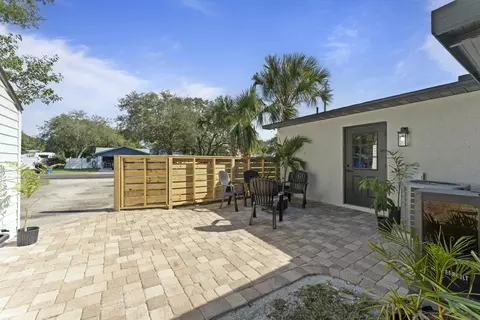 447 Segovia Rd, Saint Augustine, FL 32086 photo 38