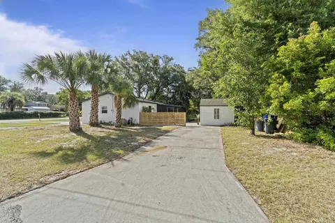 447 Segovia Rd, Saint Augustine, FL 32086 photo 5