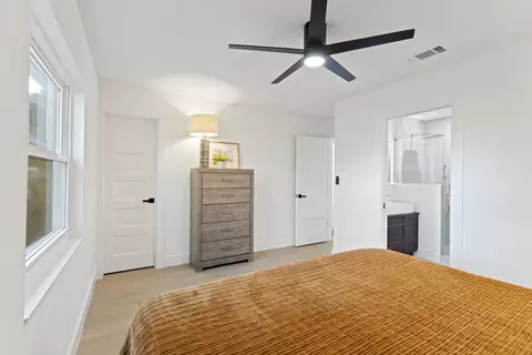 447 Segovia Rd, Saint Augustine, FL 32086 photo 28