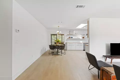 447 Segovia Rd, Saint Augustine, FL 32086 photo 8