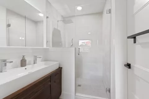 447 Segovia Rd, Saint Augustine, FL 32086 photo 31