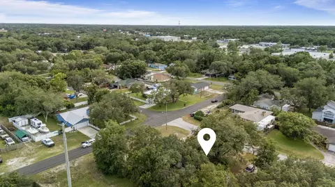 447 Segovia Rd, Saint Augustine, FL 32086 photo 46