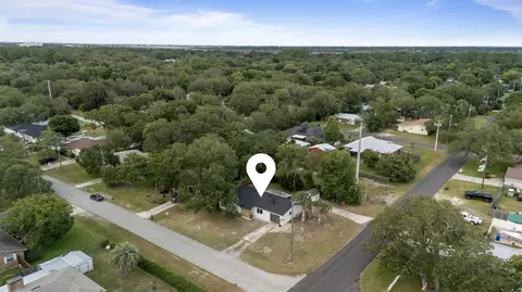 447 Segovia Rd, Saint Augustine, FL 32086 photo 44