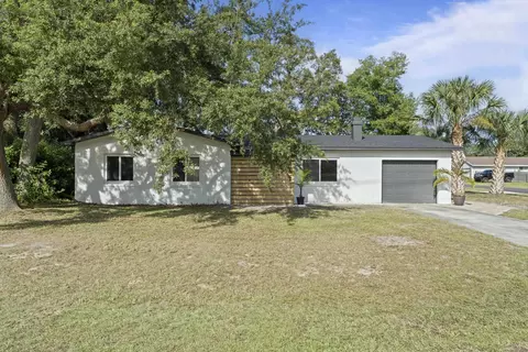 447 Segovia Rd, Saint Augustine, FL 32086 photo 2