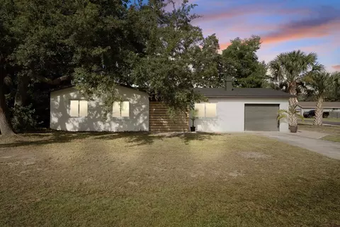 447 Segovia Rd, Saint Augustine, FL 32086 photo 1