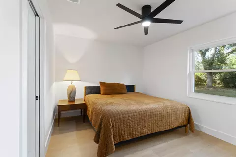 447 Segovia Rd, Saint Augustine, FL 32086 photo 27