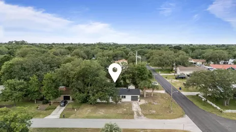 447 Segovia Rd, Saint Augustine, FL 32086 photo 43