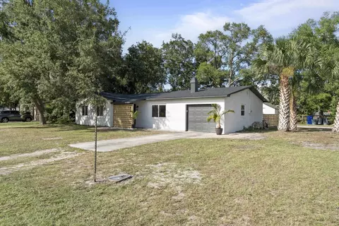 447 Segovia Rd, Saint Augustine, FL 32086 photo 4