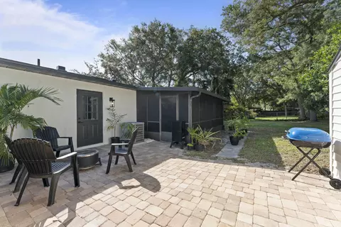 447 Segovia Rd, Saint Augustine, FL 32086 photo 37