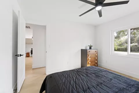 447 Segovia Rd, Saint Augustine, FL 32086 photo 33