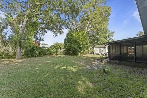 447 Segovia Rd, Saint Augustine, FL 32086 photo 42