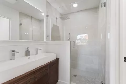447 Segovia Rd, Saint Augustine, FL 32086 photo 29