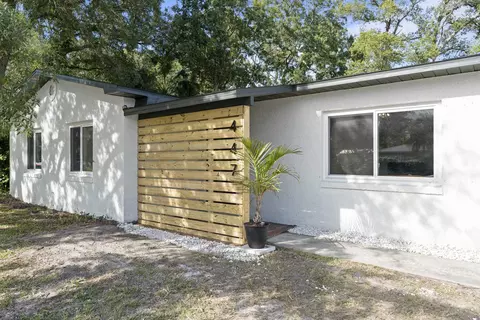 447 Segovia Rd, Saint Augustine, FL 32086 photo 6