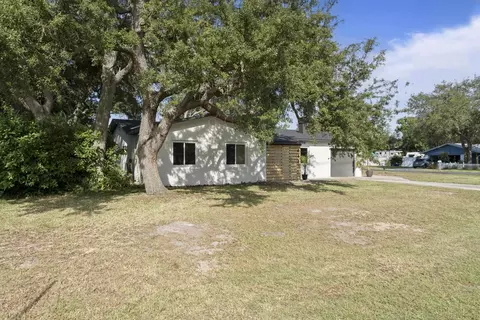 447 Segovia Rd, Saint Augustine, FL 32086 photo 3
