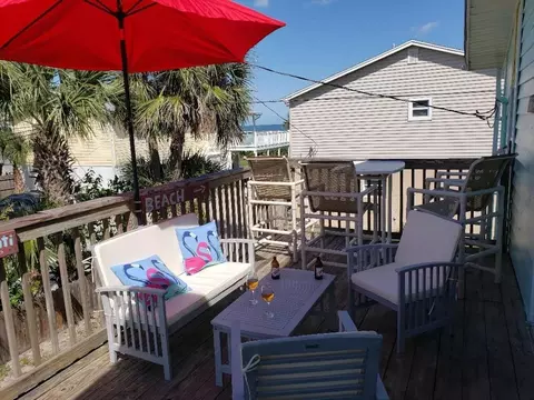 4 C St, Saint Augustine, FL 32080 photo 21