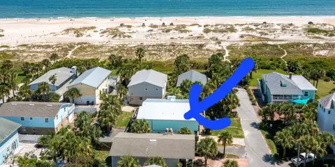 4 C St, Saint Augustine, FL 32080 photo 3