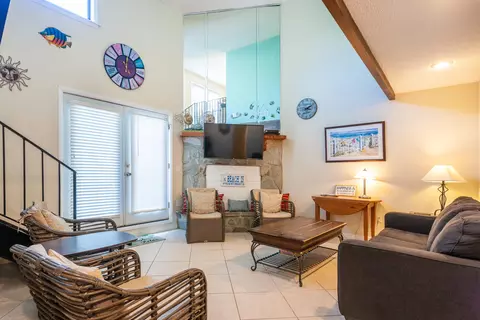 4 C St, Saint Augustine, FL 32080 photo 10