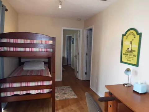 4 C St, Saint Augustine, FL 32080 photo 19