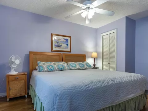 4 C St, Saint Augustine, FL 32080 photo 6