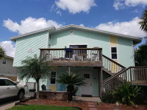 4 C St, Saint Augustine, FL 32080 photo 5