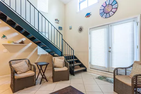 4 C St, Saint Augustine, FL 32080 photo 8