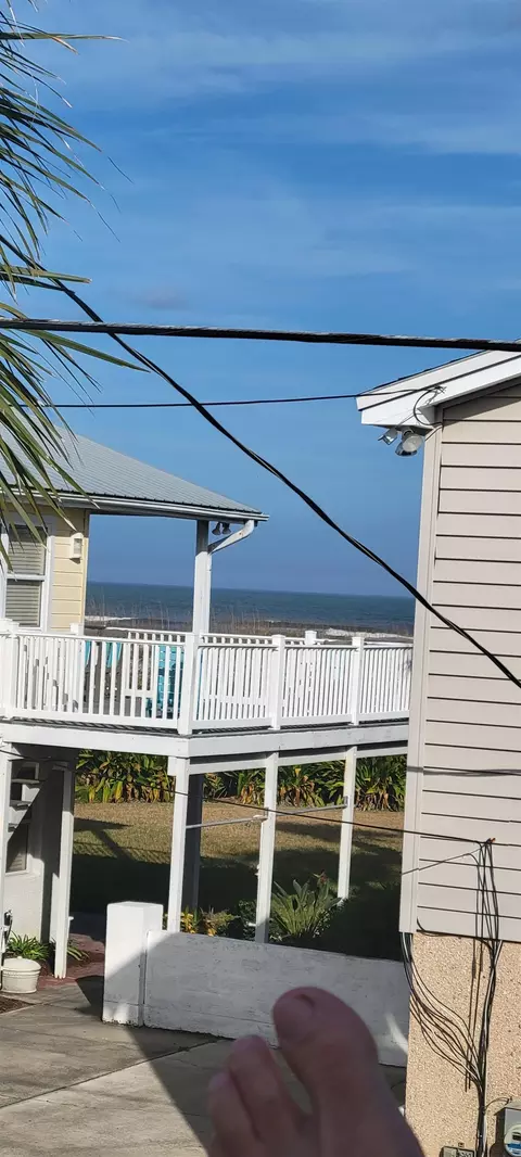 4 C St, Saint Augustine, FL 32080 photo 2