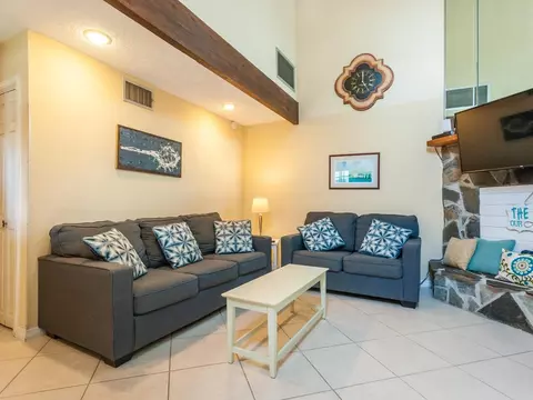 4 C St, Saint Augustine, FL 32080 photo 20