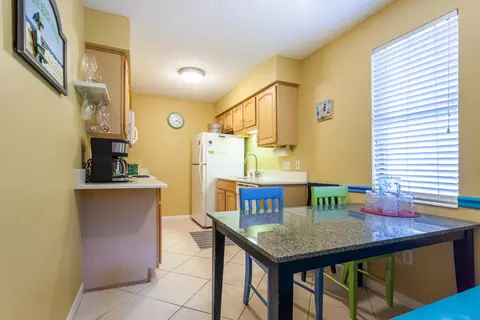 4 C St, Saint Augustine, FL 32080 photo 9
