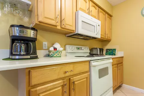 4 C St, Saint Augustine, FL 32080 photo 13