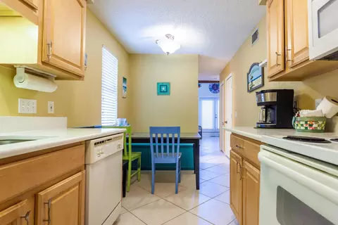 4 C St, Saint Augustine, FL 32080 photo 12