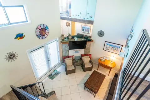 4 C St, Saint Augustine, FL 32080 photo 11