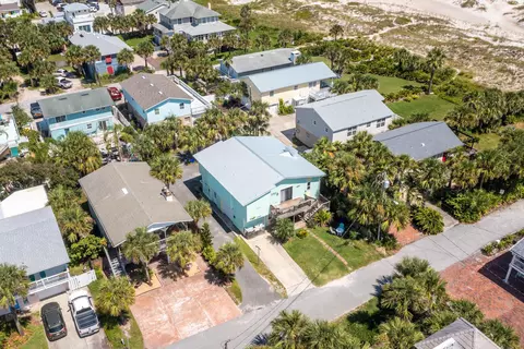 4 C St, Saint Augustine, FL 32080 photo 4