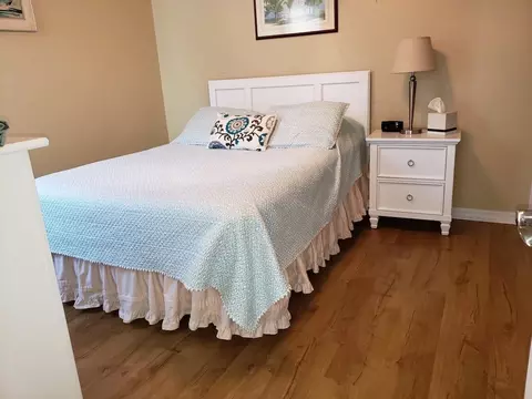 4 C St, Saint Augustine, FL 32080 photo 18