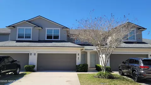 97 Amistad Dr, Saint Augustine, FL 32086 photo 1