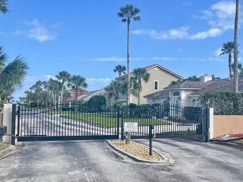 15 Bermuda Run Way, Saint Augustine, FL 32080 photo 9