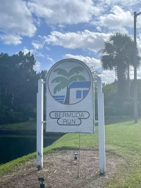 15 Bermuda Run Way, Saint Augustine, FL 32080 photo 8