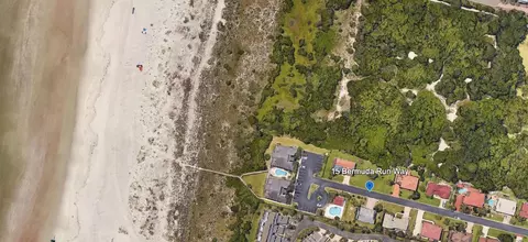 15 Bermuda Run Way, Saint Augustine, FL 32080 photo 5