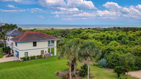 15 Bermuda Run Way, Saint Augustine, FL 32080 photo 4